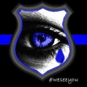 Meet your Posher, Jesse